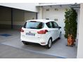 FORD B-MAX 2017/9 - 2
