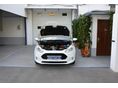 FORD B-MAX 2017/9 - 3