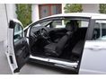 FORD B-MAX 2017/9 - 4