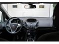 FORD B-MAX 2017/9 - 5