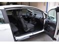 FORD B-MAX 2017/9 - 6