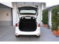 FORD B-MAX 2017/9 - 7