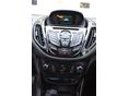 FORD B-MAX 2017/9 - 8