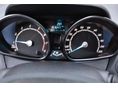 FORD B-MAX 2017/9 - 9