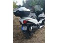 HONDA SW-T 400 2010/3 - 2