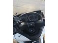 HONDA SW-T 400 2010/3 - 4