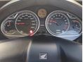 HONDA SW-T 400 2010/3 - 5