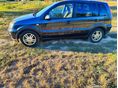 FORD FUSION 2008/12 - 2