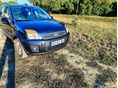 FORD FUSION 2008/12 - 3