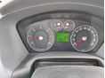 FORD FUSION 2008/12 - 6