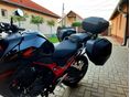 HONDA CB 750 HORNET 2023/4 - 2