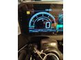HONDA CB 750 HORNET 2023/4 - 5