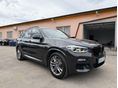 BMW X3 xDrive30d xLine (Automata) 30d HarmanKardon.ACC.Panoráma