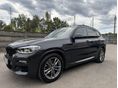 BMW X3 2019/4 - 2