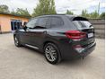 BMW X3 2019/4 - 3