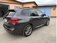 BMW X3 2019/4 - 4