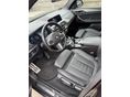 BMW X3 2019/4 - 5