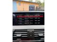 BMW X3 2019/4 - 6