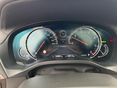BMW X3 2019/4 - 7