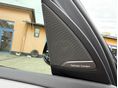 BMW X3 2019/4 - 8