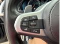 BMW X3 2019/4 - 9