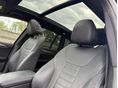 BMW X3 2019/4 - 10