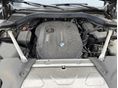 BMW X3 2019/4 - 11