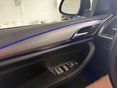 BMW X3 2019/4 - 12