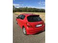 PEUGEOT 207 2007 - 3