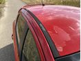 PEUGEOT 207 2007 - 9