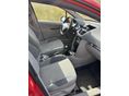 PEUGEOT 207 2007 - 6