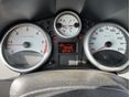 PEUGEOT 207 2007 - 8