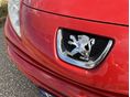 PEUGEOT 207 2007 - 11