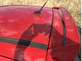 PEUGEOT 207 2007 - 12