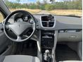 PEUGEOT 207 2007 - 5