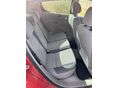 PEUGEOT 207 2007 - 7