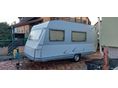 DETHLEFFS 1998/5 - 2