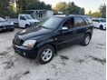 KIA SORENTO 2008 - 2