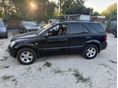 KIA SORENTO 2008 - 3