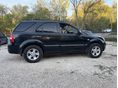 KIA SORENTO 2008 - 5
