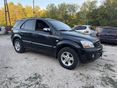 KIA SORENTO 2008 - 6