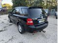 KIA SORENTO 2008 - 8