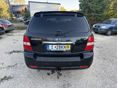 KIA SORENTO 2008 - 9