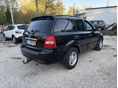 KIA SORENTO 2008 - 10