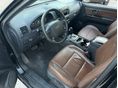 KIA SORENTO 2008 - 11