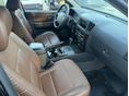 KIA SORENTO 2008 - 12