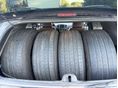 KIA SORENTO 2008 - 13
