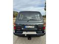 TOYOTA LAND CRUISER 1992 - 6