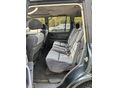 TOYOTA LAND CRUISER 1992 - 7