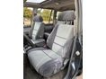 TOYOTA LAND CRUISER 1992 - 8